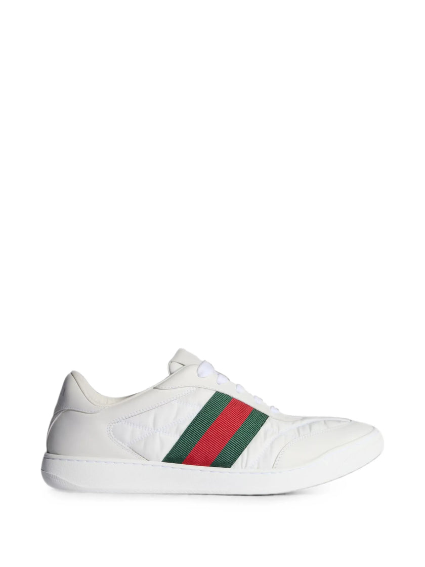 3070303 - Gucci | ERALDO