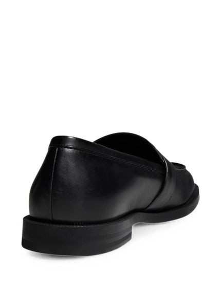 3070309 - Gucci | ERALDO