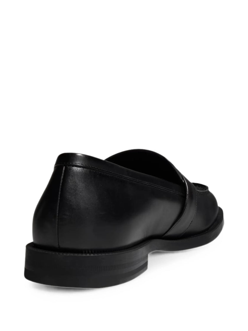 3070309 - Gucci | ERALDO