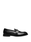 3070312 - Gucci | ERALDO