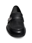 3070310 - Gucci | ERALDO