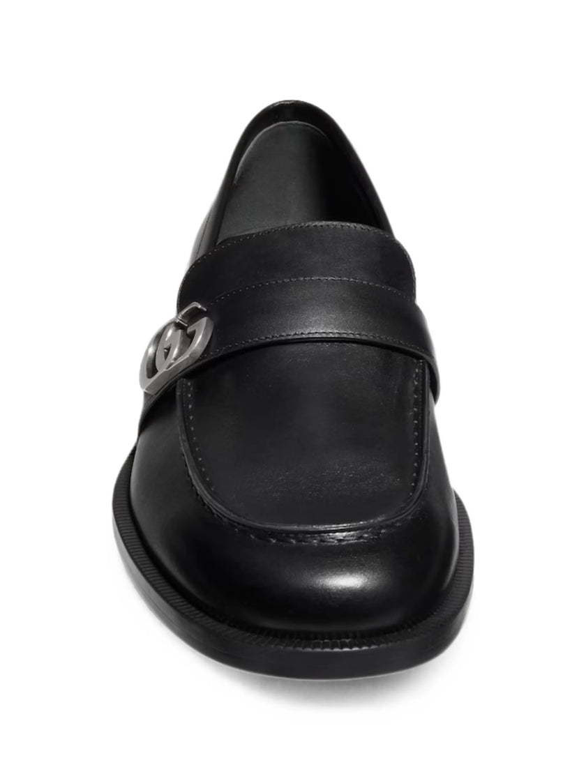 3070310 - Gucci | ERALDO