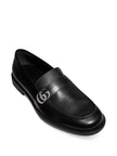 3070311 - Gucci | ERALDO