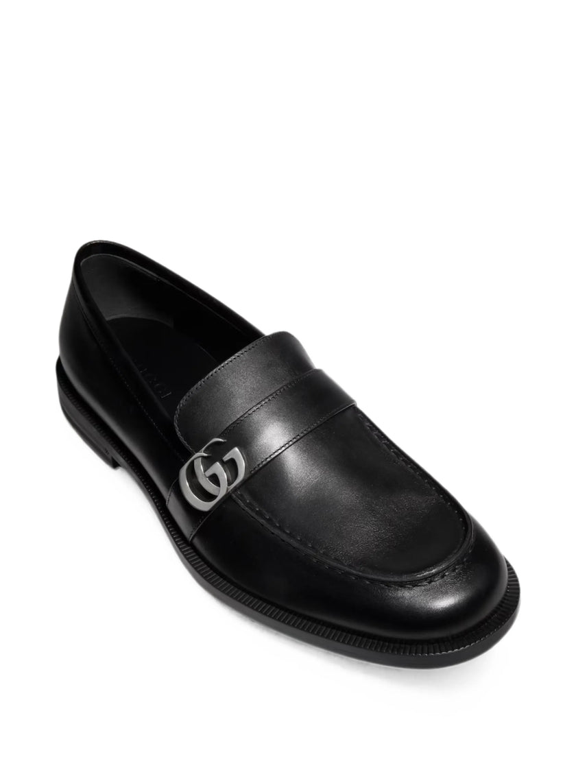 3070311 - Gucci | ERALDO