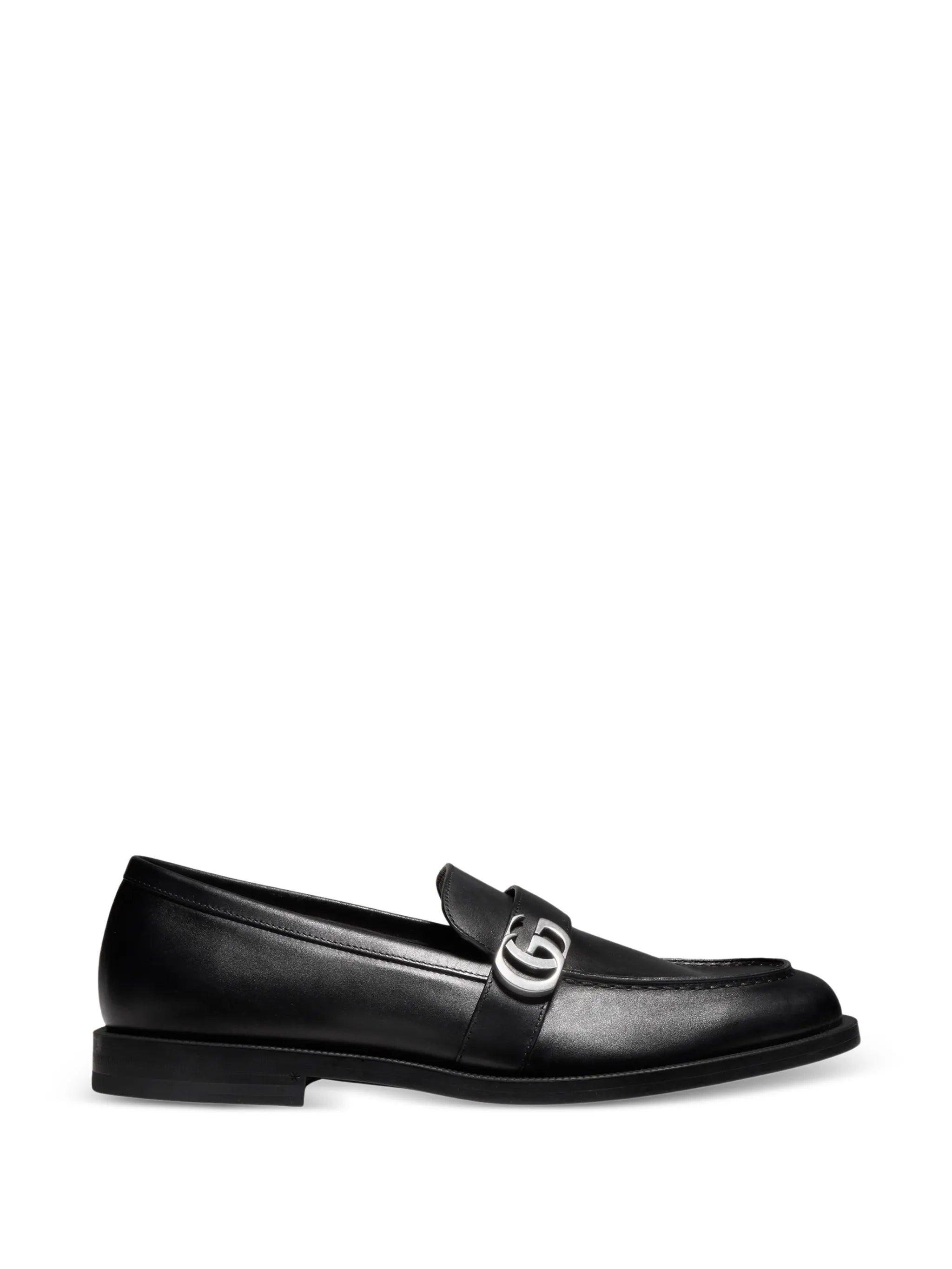 3070312 - Gucci | ERALDO
