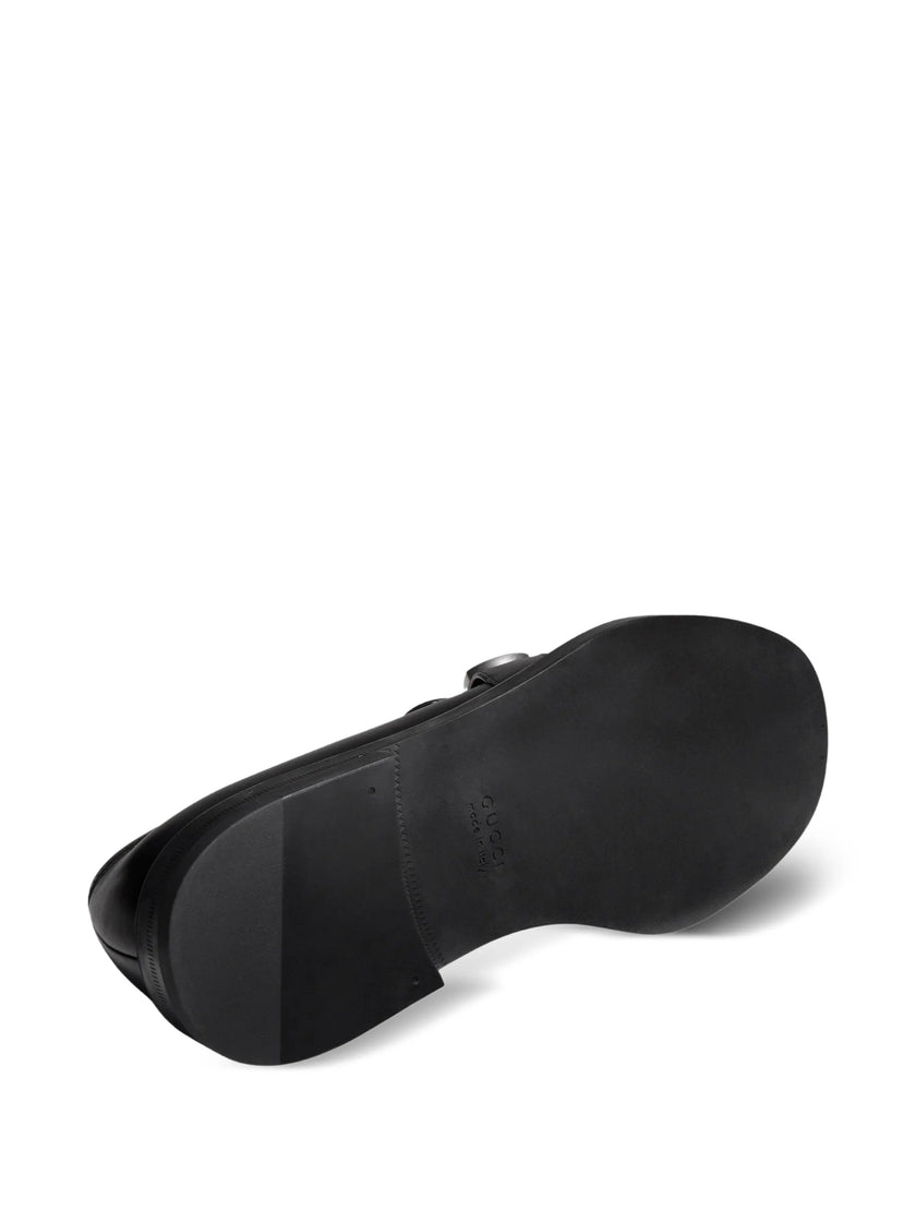 3070313 - Gucci | ERALDO