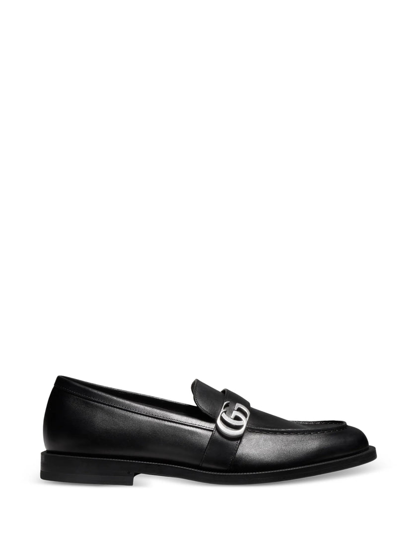 3070312 - Gucci | ERALDO