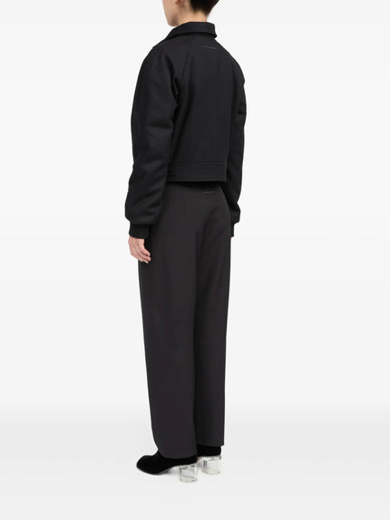 3074763 - Clothing | ERALDO