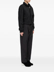 3078320 - Mm6 Maison Margiela | ERALDO
