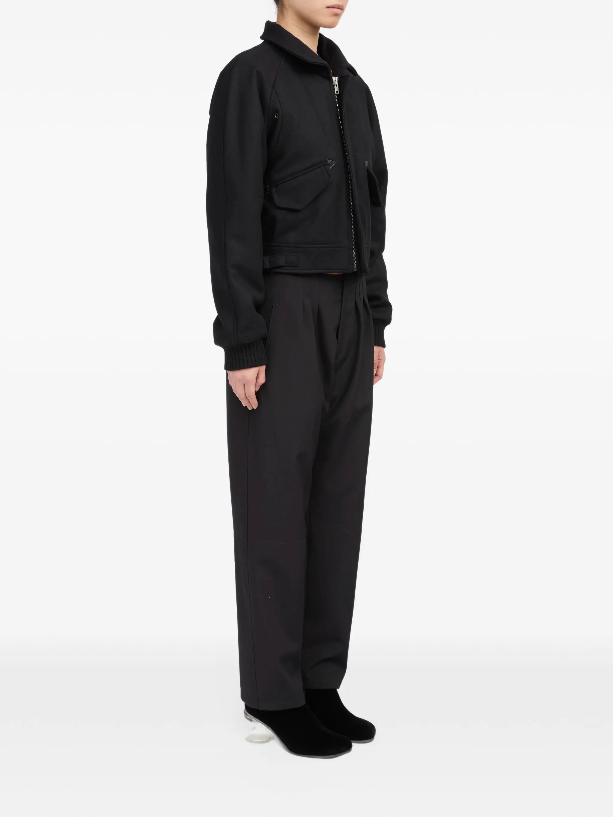 3078320 - Mm6 Maison Margiela | ERALDO
