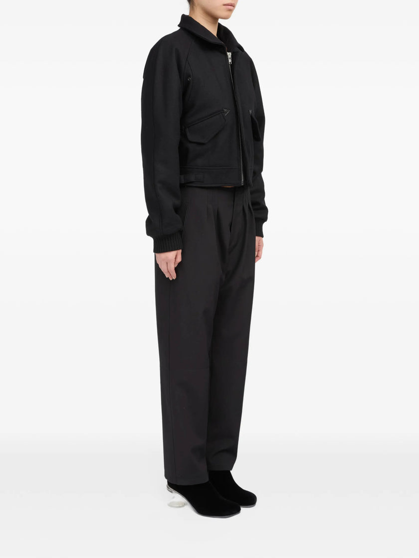 3078320 - Mm6 Maison Margiela | ERALDO