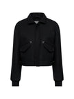 3078322 - Mm6 Maison Margiela | ERALDO