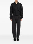 3078321 - Mm6 Maison Margiela | ERALDO