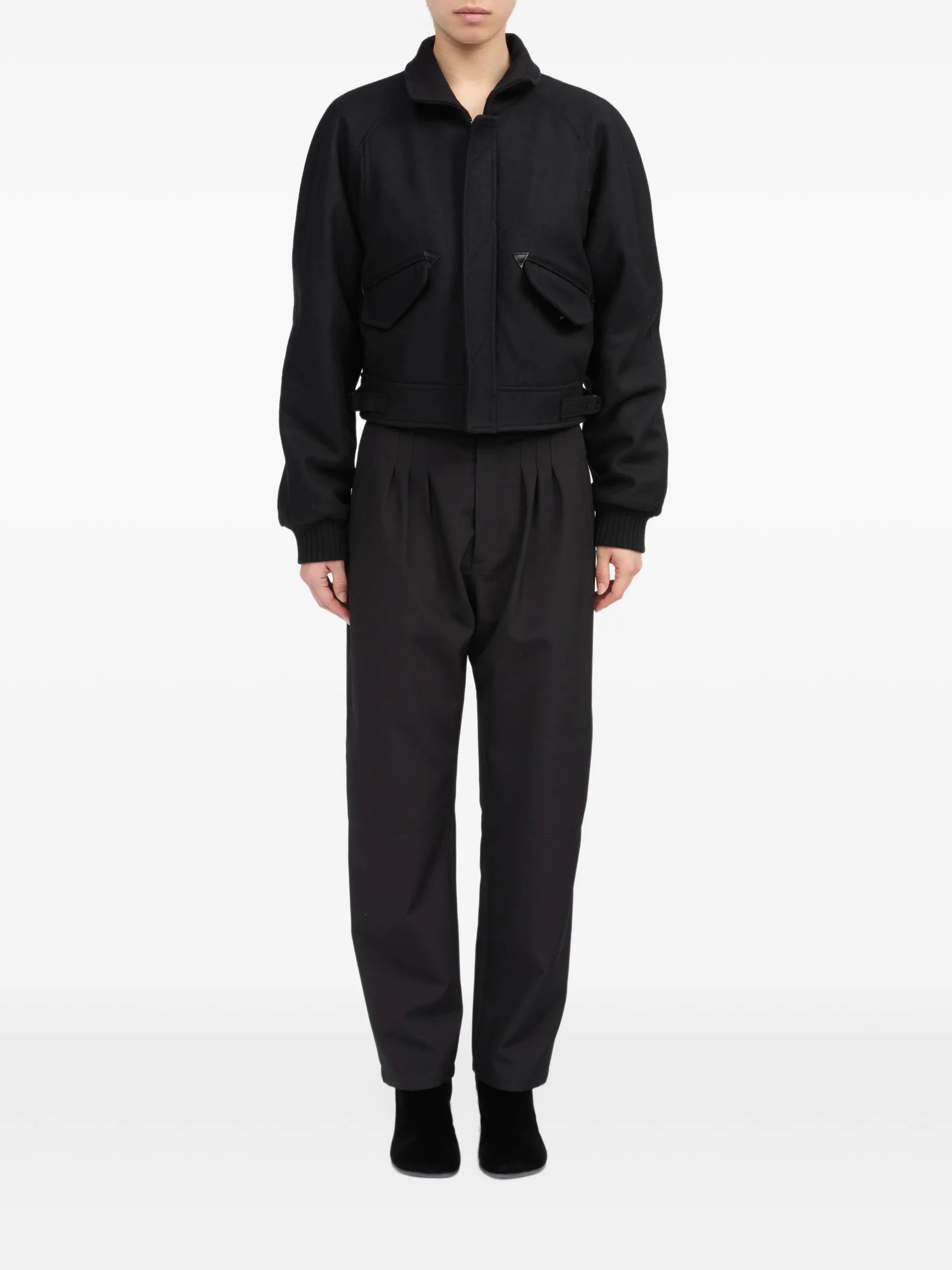 3078321 - Mm6 Maison Margiela | ERALDO