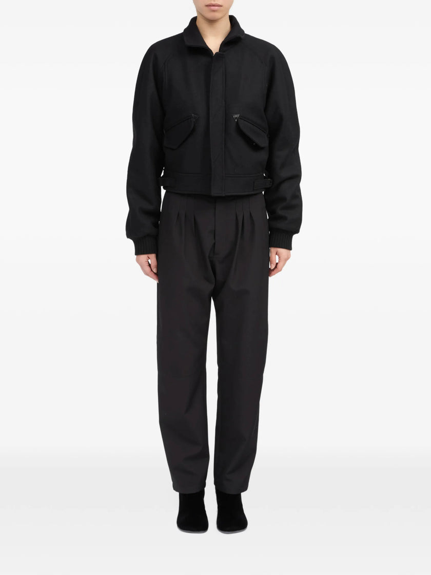 3078321 - Mm6 Maison Margiela | ERALDO