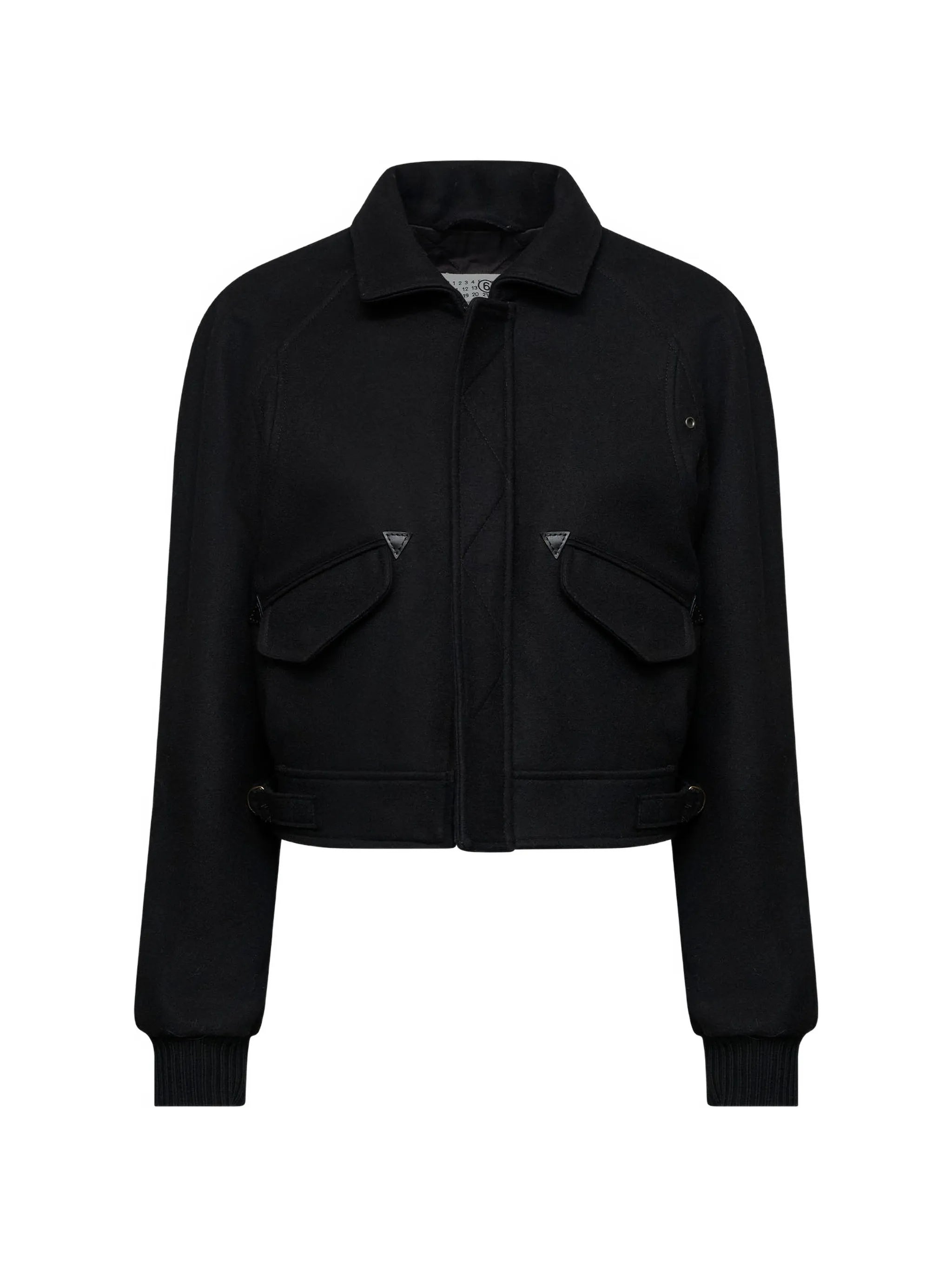 3078322 - Mm6 Maison Margiela | ERALDO
