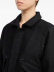 3078323 - Mm6 Maison Margiela | ERALDO