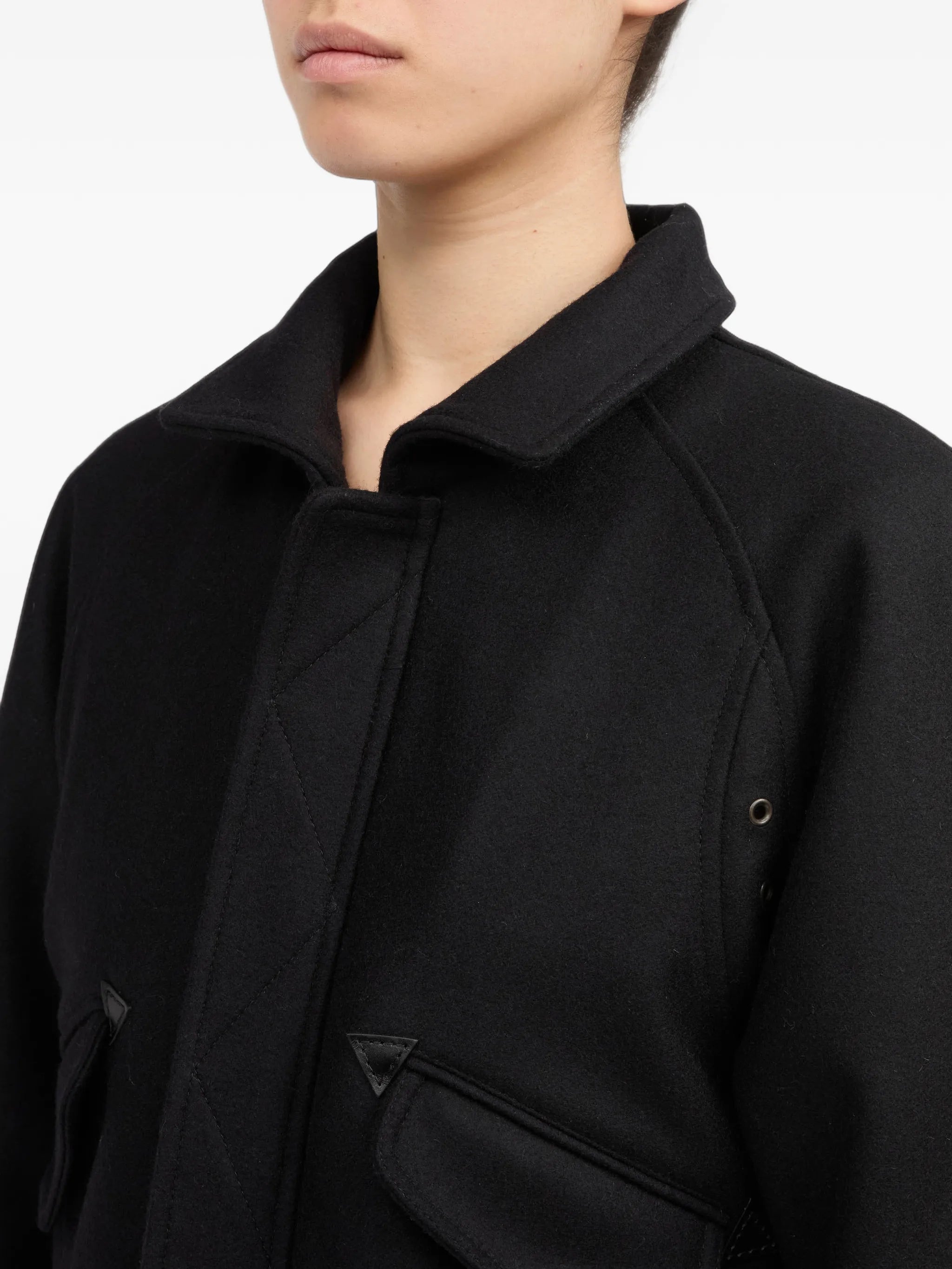 3078323 - Mm6 Maison Margiela | ERALDO