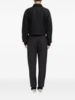 3078324 - Mm6 Maison Margiela | ERALDO