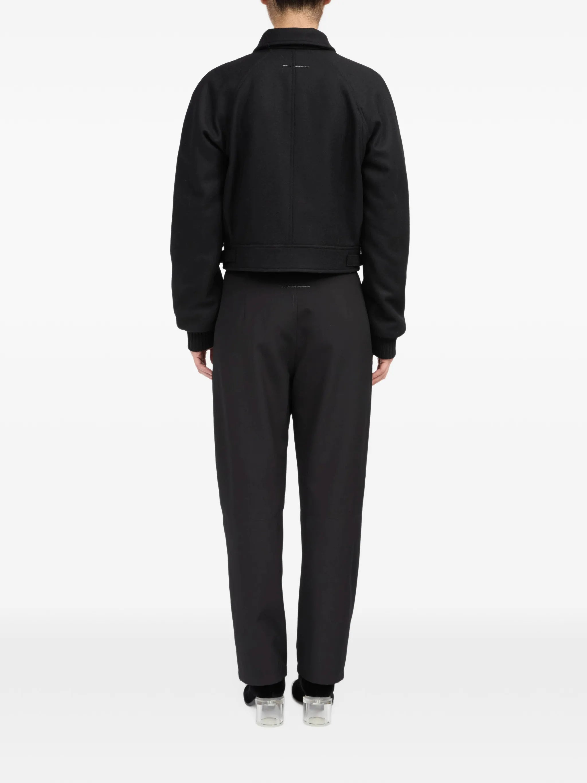 3078324 - Mm6 Maison Margiela | ERALDO