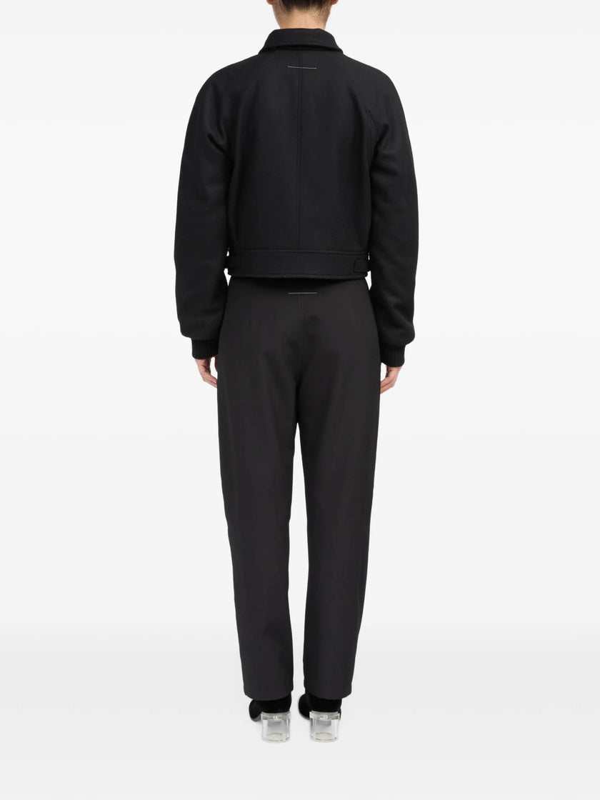 3078324 - Mm6 Maison Margiela | ERALDO