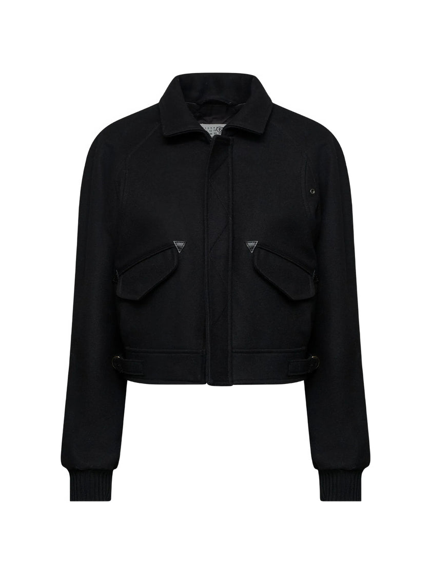 3078322 - Mm6 Maison Margiela | ERALDO