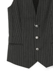 3018237 - Mm6 Maison Margiela | ERALDO