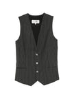 3018238 - Mm6 Maison Margiela | ERALDO