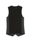3018239 - Mm6 Maison Margiela | ERALDO