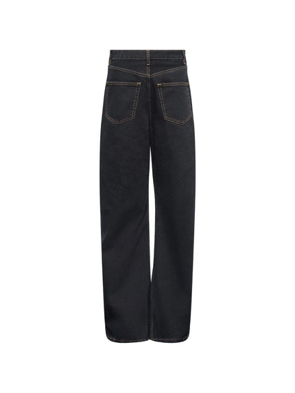 3102607 - MM6 Maison Margiela | ERALDO