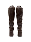 3065421 - Mm6 Maison Margiela | ERALDO