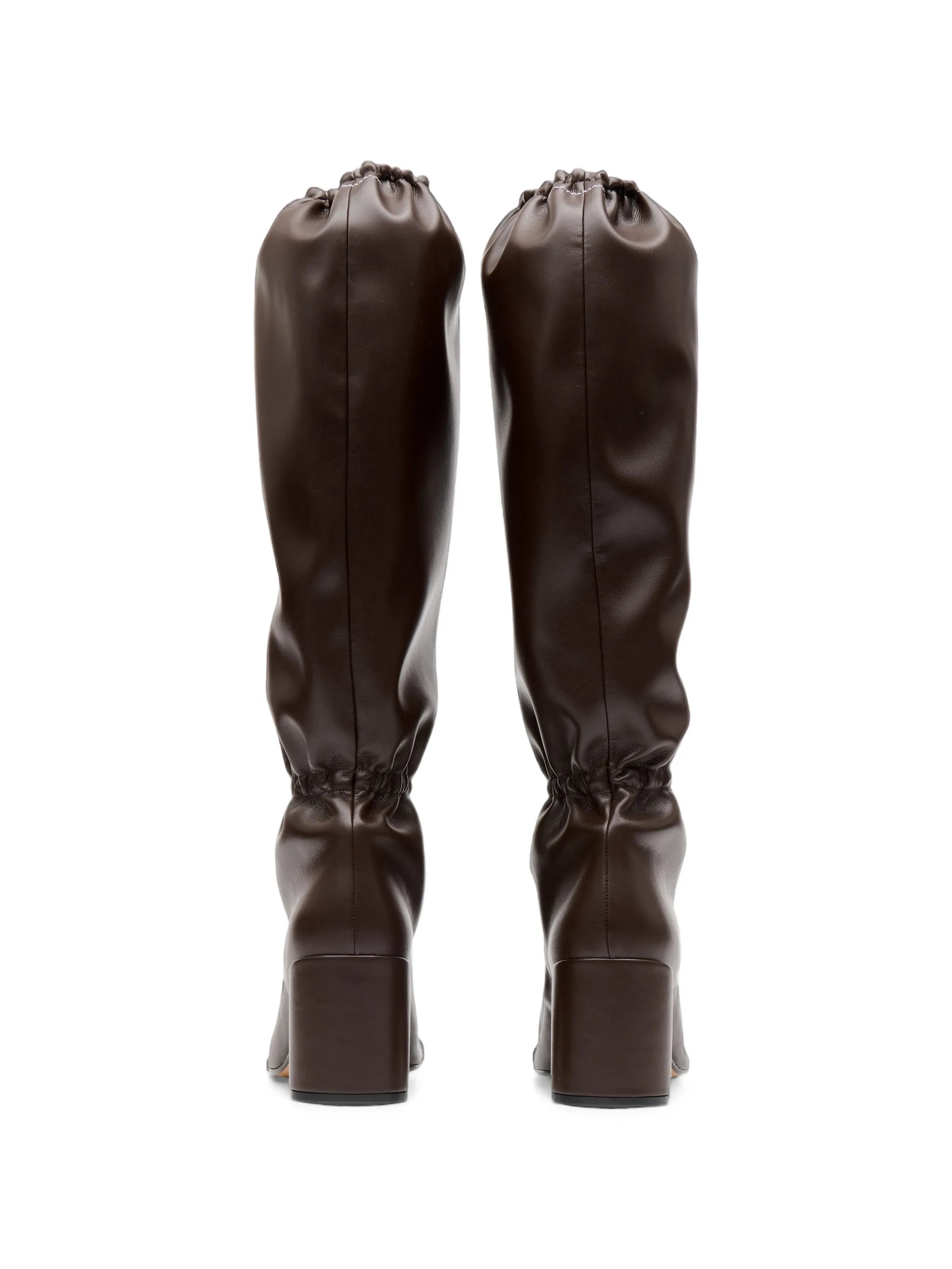 3065421 - Mm6 Maison Margiela | ERALDO