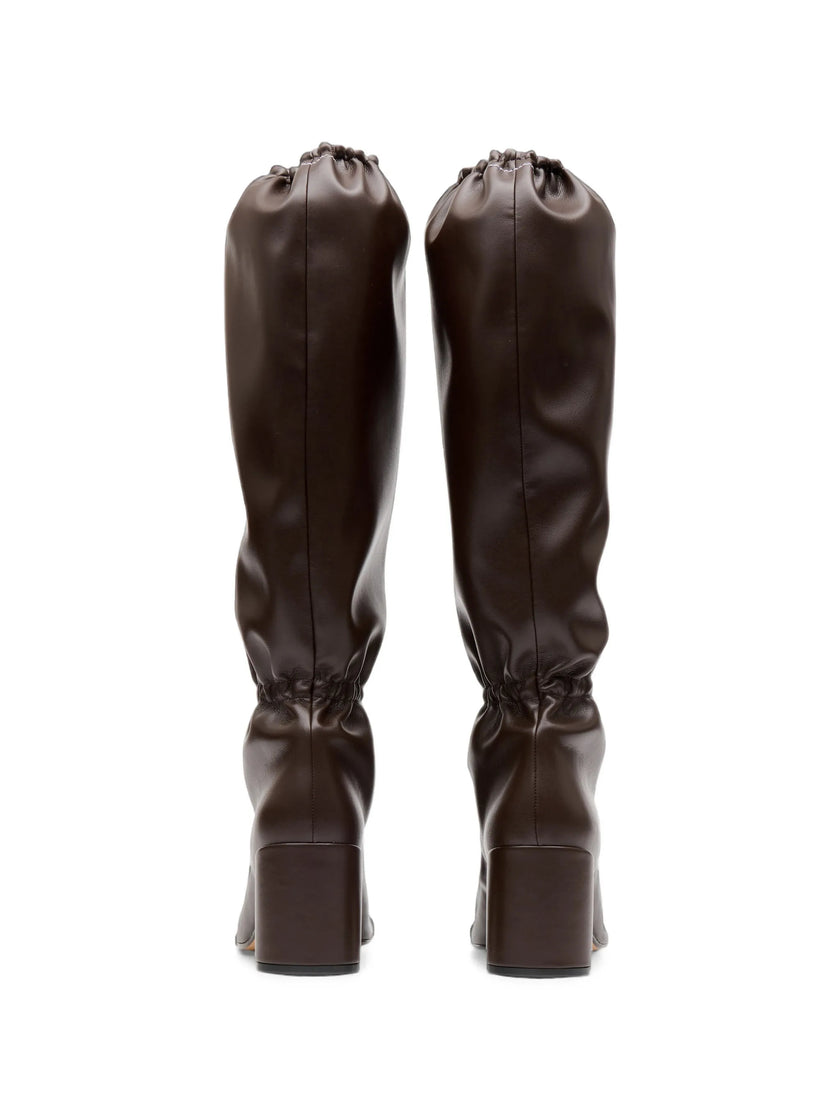3065421 - Mm6 Maison Margiela | ERALDO
