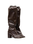 3065422 - Mm6 Maison Margiela | ERALDO