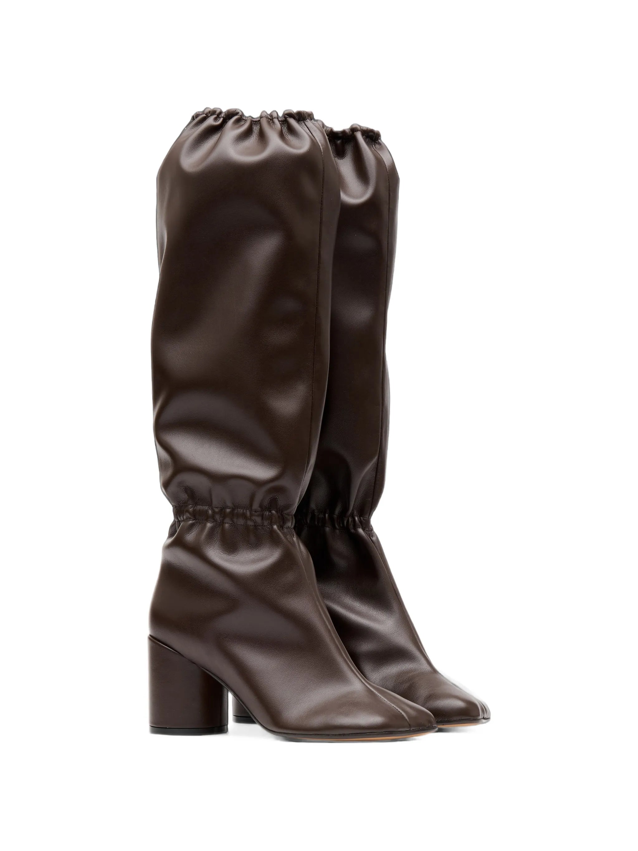 3065422 - Mm6 Maison Margiela | ERALDO