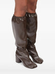 3065425 - Mm6 Maison Margiela | ERALDO