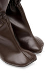 3065426 - Mm6 Maison Margiela | ERALDO