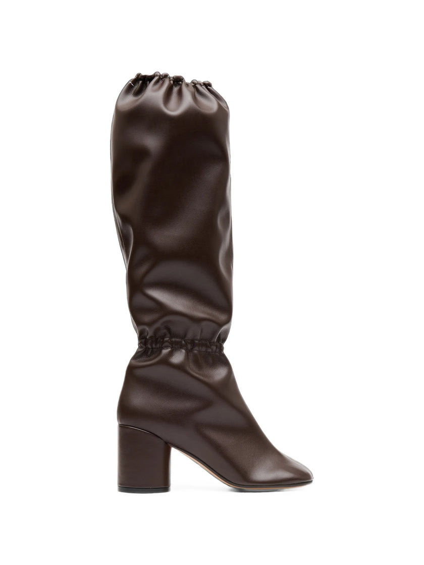 3065423 - Mm6 Maison Margiela | ERALDO