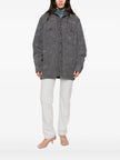 3075489 - Mm6 Maison Margiela | ERALDO