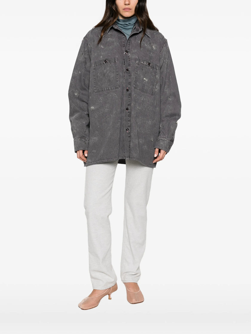3075489 - Mm6 Maison Margiela | ERALDO