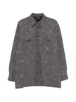 3074432 - Mm6 Maison Margiela | ERALDO
