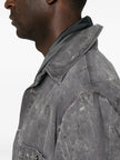 3074433 - Mm6 Maison Margiela | ERALDO