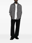 3078328 - Mm6 Maison Margiela | ERALDO