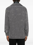 3075493 - Mm6 Maison Margiela | ERALDO