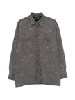3078326 - Mm6 Maison Margiela | ERALDO
