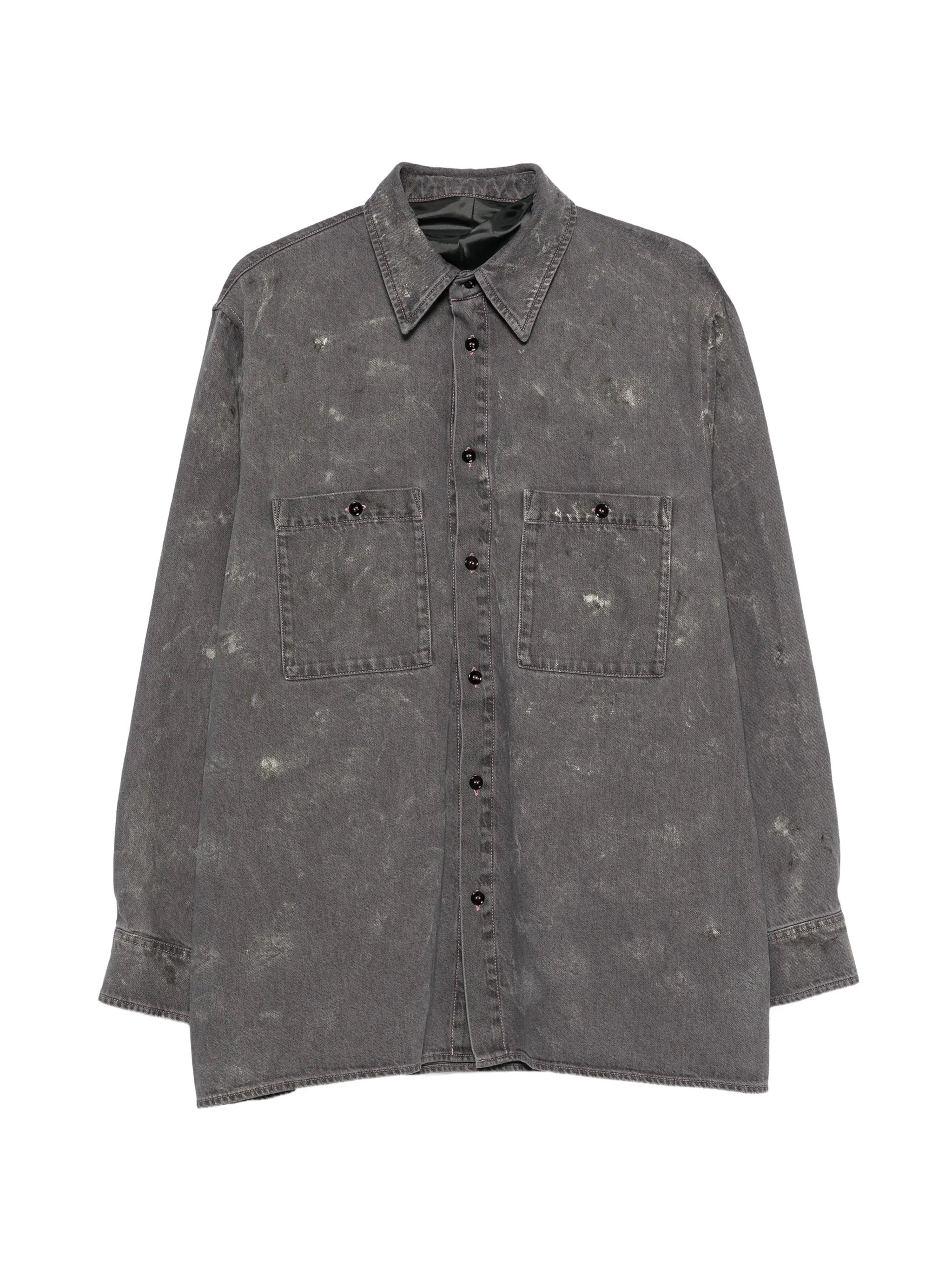 3078326 - Mm6 Maison Margiela | ERALDO