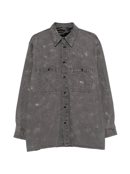 3078326 - Giacche in Denim | ERALDO