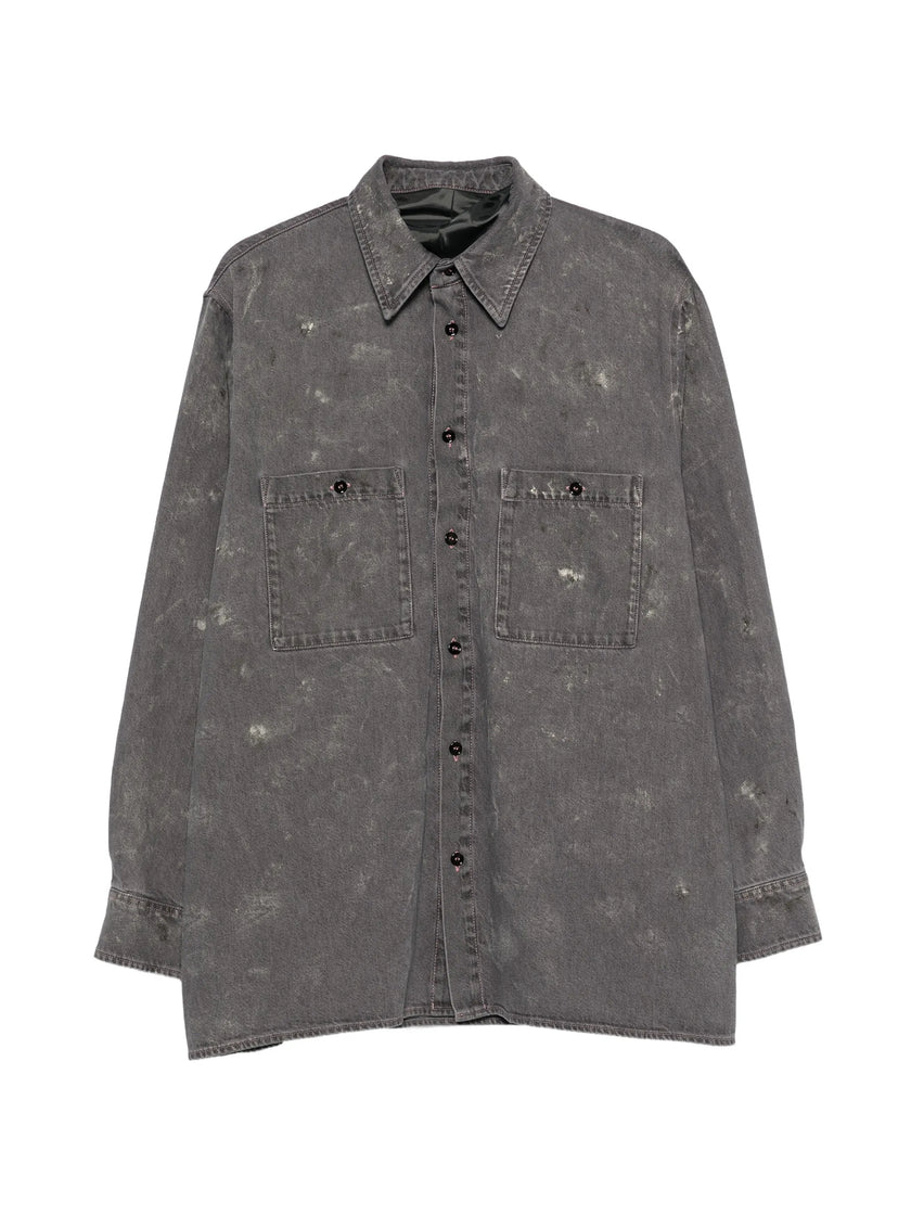3078326 - Mm6 Maison Margiela | ERALDO