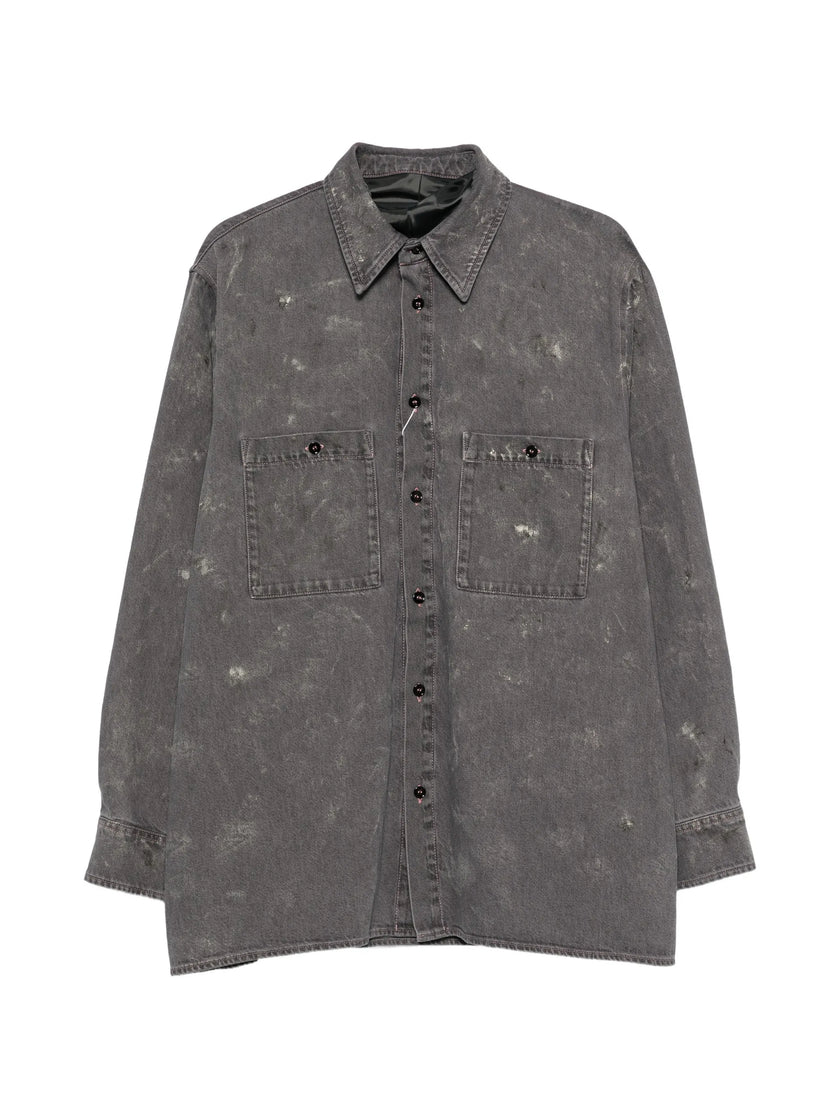 3074432 - Mm6 Maison Margiela | ERALDO