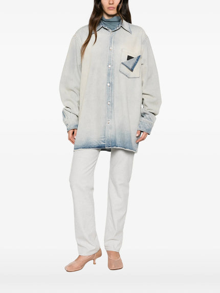 3074773 - Jackets | ERALDO